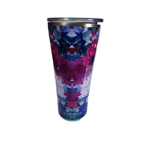 Swig 20oz Tumbler "Artist Speckle" Signature Swig collection